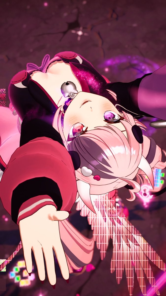 Soo_na_moon's tweet photo. Let me introduce myself briefly!✉️

I’m Soo-na, and I post Fortnite screenshots and photo collections every day!
I absolutely love animated skins and cute skins ❤️
I want to share the amazing details of these skins with you

If you'd like, please follow or support me💖💖💖 https://t.co/UfBLeJhIae
