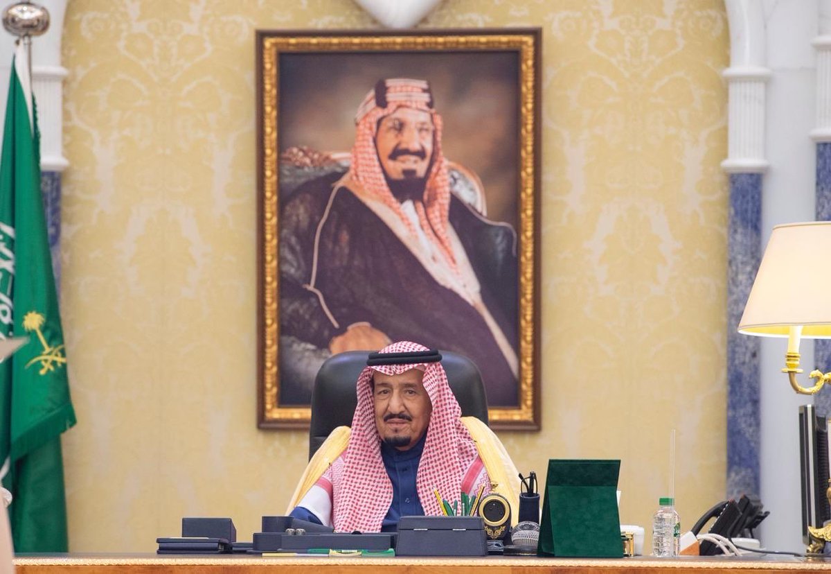 Abo_Sulieman's tweet photo. ذكرى غالية وعزيزة نفتخر بوطننا وبقيادتنا وبالشعب الوفي مع قيادته ووطنه.

⁧#اليوم_الوطني_السعودي_٩٦⁩ 
⁧#عزنا_بطبعنا⁩ https://t.co/NIBF4NZJEn