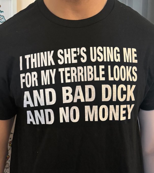 HoneyManko's tweet photo. Men on FF14: https://t.co/EDpCKauaqs