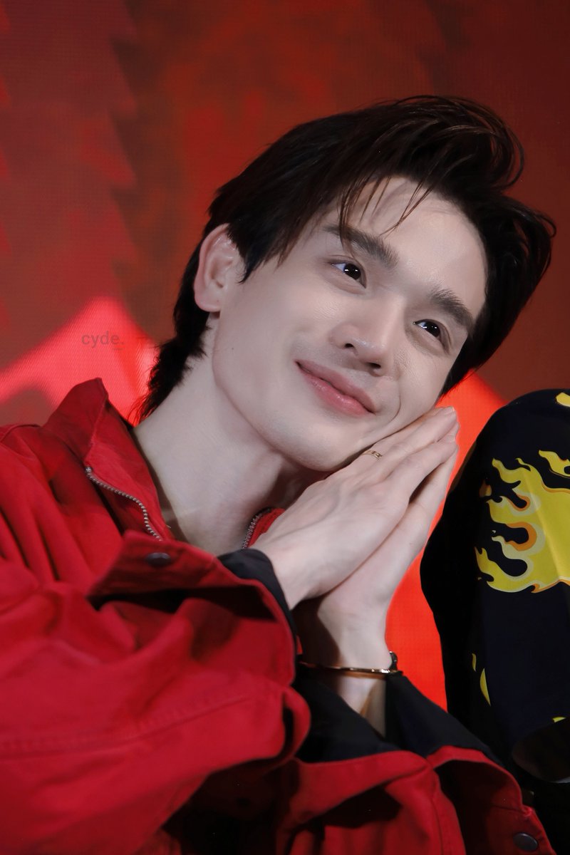 cydecostan's tweet photo. ตี๋หมวยdiwa¡

The Rainbow of Fate
#NourTheSeriesEp7

☆ #bossirr #tongtong #bosstong ☆
☆ @Bossptk @txngtxngts ☆ https://t.co/scFoL8z4Jp