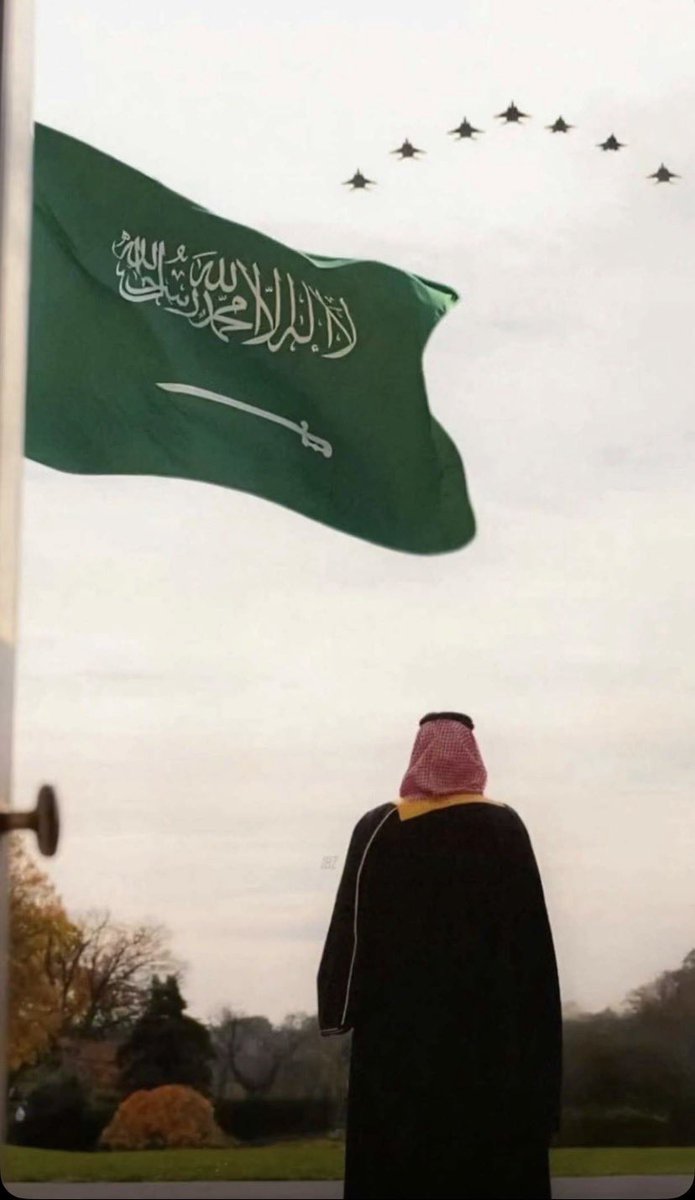 M18Moosha's tweet photo. دمتي ودام عزك ياوطن 🇸🇦🫡
#اليوم_الوطني_السعودي_٩٦ 
#اليوم_الوطني_٩٦ https://t.co/TpST5D1s41