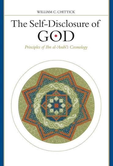 harrishanafite's tweet photo. the Shaykh [Ibn 'Arabi] says the self is the greatest of the sensory veils and that God "placed no veil over you save yourself" In other words, "There is no escape from the curtain" for there is no escape from you" https://t.co/ndRkbAQd15