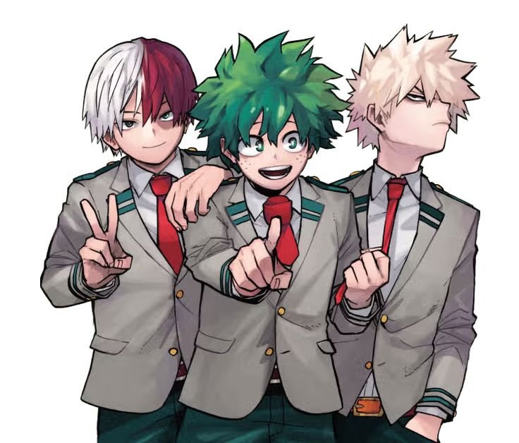 acervowonderduo's tweet photo. meus bebes❤️‍🩹 https://t.co/yGlCU7ua46