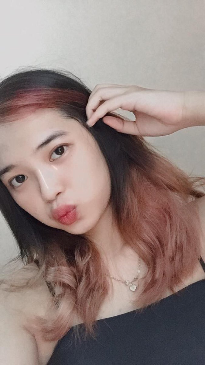 imanonymy's tweet photo. PAP kalo kita pacara 🫣 https://t.co/OuOnKdPZl6