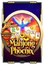 hyperplusmbd's tweet photo. (Mahjong Phoenix ค่าย Nextspin)
💯 เบท 40 บาท แตก 9,600 บาท 💯

✅แตกจริงจ่ายจริง รีวิวจากลูกค้าเล่นจริง!
✅จ่ายเต็มทุกยอดไม่มีบิด
✅ชวนเพื่อนเล่นรับ 1 %
✅คืนยอดเสีย 10 %

🥇กลุ่มพูดคุย แนะนำเกมแตก🥇
https://t.co/lt44KvrzP2

 #Hyperplus+#เว็บตรง #หวยออนไลน #MINDBET #เทรนวันนี้ https://t.co/ZJ7JwAo8aK