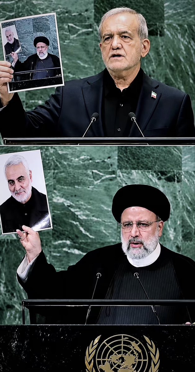 simba_bt's tweet photo. چکیده زرت و پرت امروز فقط دستاورد عمویم بی بی بود 
اهنگ بی بی گل لطفا 
#KingRezaPahlavi‌ForIran https://t.co/CvwpwYnpjF