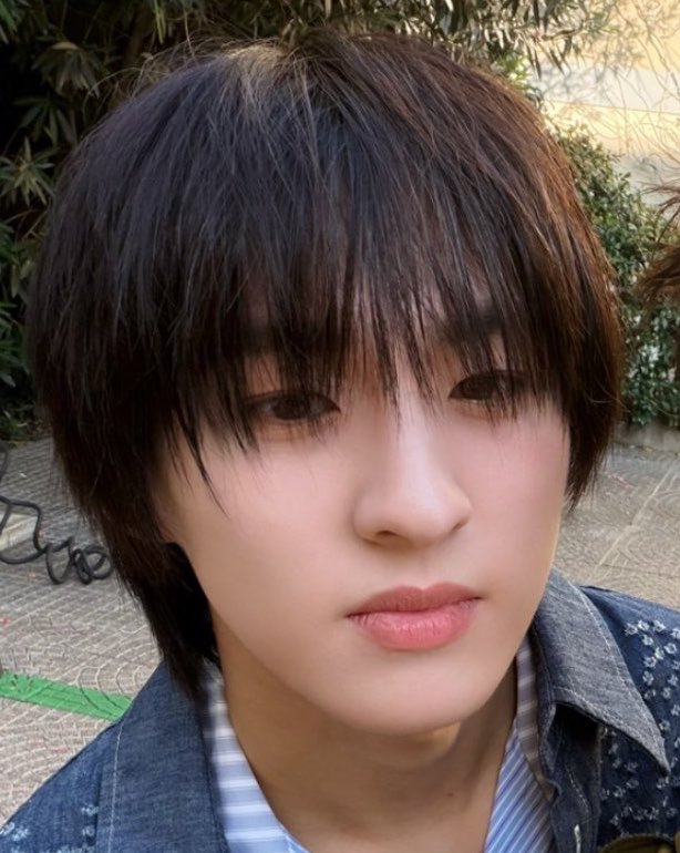 1Okiko's tweet photo. ลูกชิ้นของฉัน https://t.co/dFCHFq8Yxd