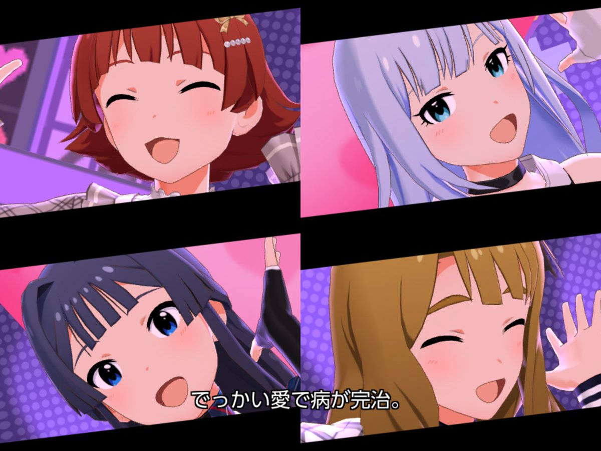 iiinoueP3's tweet photo. 脳汁いっぱい出る https://t.co/1YbfOAszKB