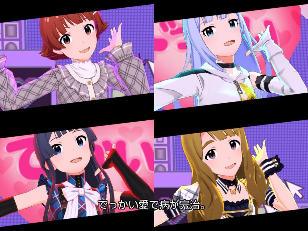 iiinoueP3's tweet photo. 脳汁いっぱい出る https://t.co/1YbfOAszKB