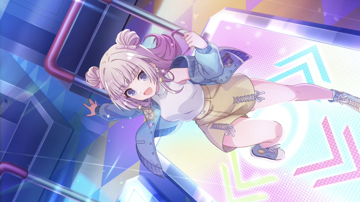 14ajho's tweet photo. 灯莉ちゃん誕生日おめでとう!🎂🎉
#アサルトリリィ
#ラスバレ
#丹羽灯莉生誕祭2026
#丹羽灯莉誕生日2026
#誕生日 https://t.co/BHE0mGc2KW