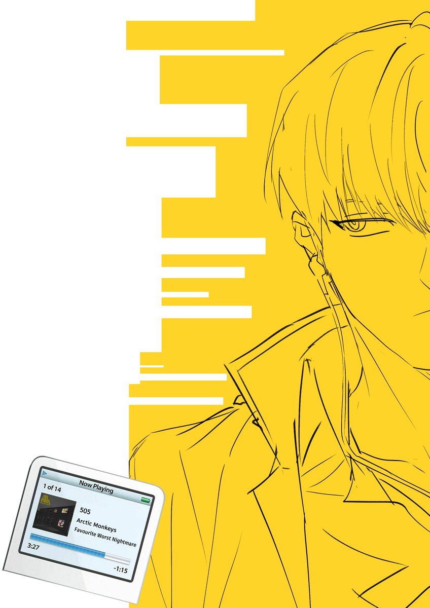1wonwater's tweet photo. https://t.co/NLOIh0csEB