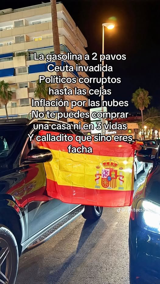 coquesopesens's tweet photo. @MariaJamardoC https://t.co/b99Wimx6nl