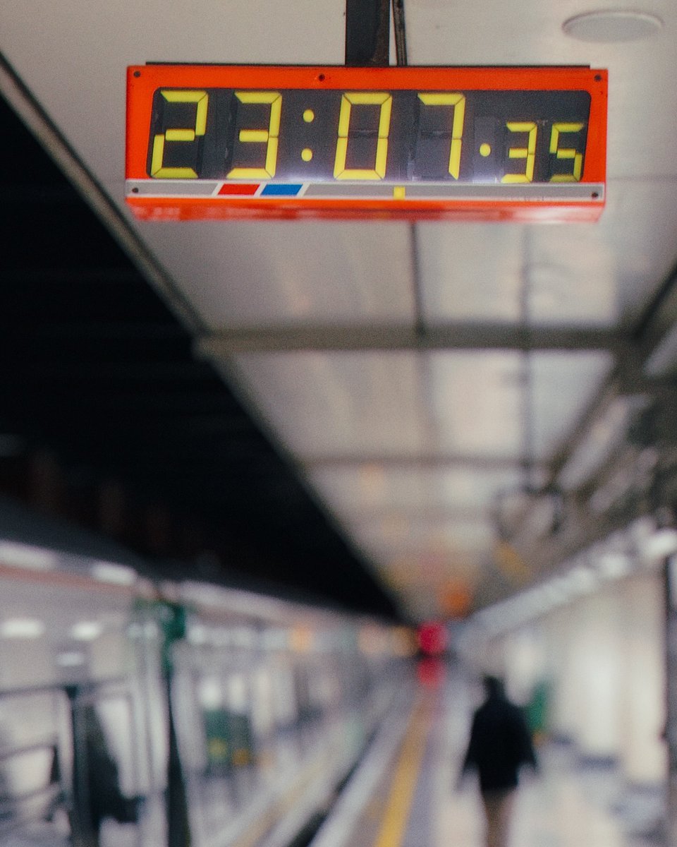 TaishaRolic9's tweet photo. A portrait lover’s mood. The camera now has Portrait mode for stunning bokeh photos. Get the update from the App Store. https://t.co/zIsFYiHj7K
