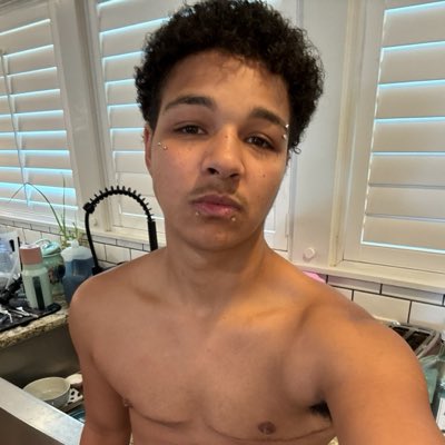 Clayftmtwink's tweet photo. #NewProfilePic https://t.co/yvompXlh8s