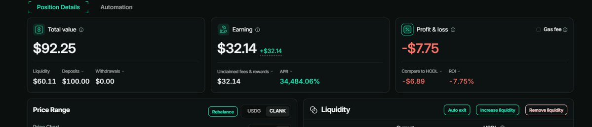 imbrokol1's tweet photo. Oor kiri mines cuma segini?
Ini dia pool yg dicari cari https://t.co/CubMdFhVhd