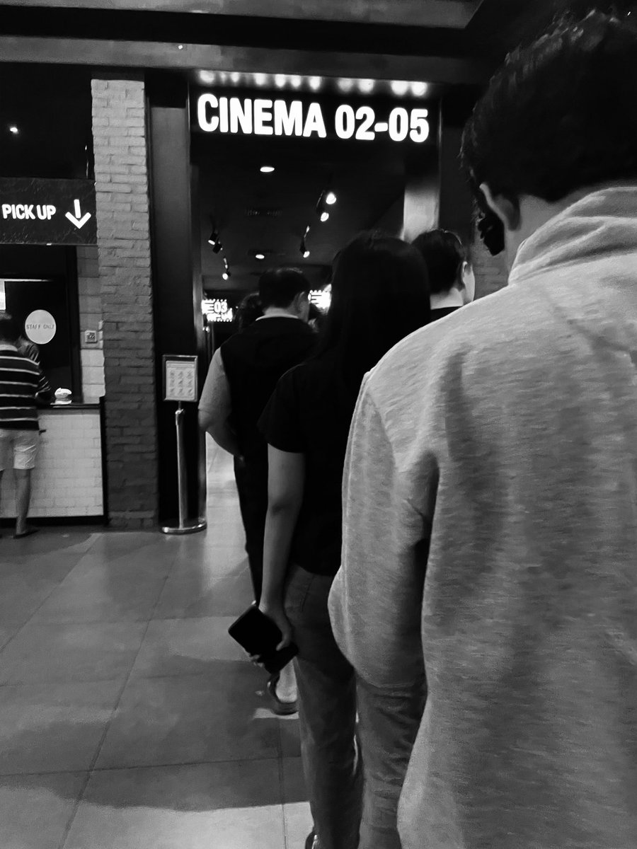 acanywayy's tweet photo. avengers emang gak pernah sepi sih padahal ini cuman rewatch 🫠 https://t.co/I7yz7VBngh