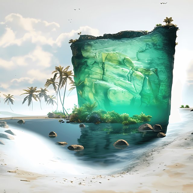 kuru_kbra's tweet photo. https://t.co/bYSPFldAnI