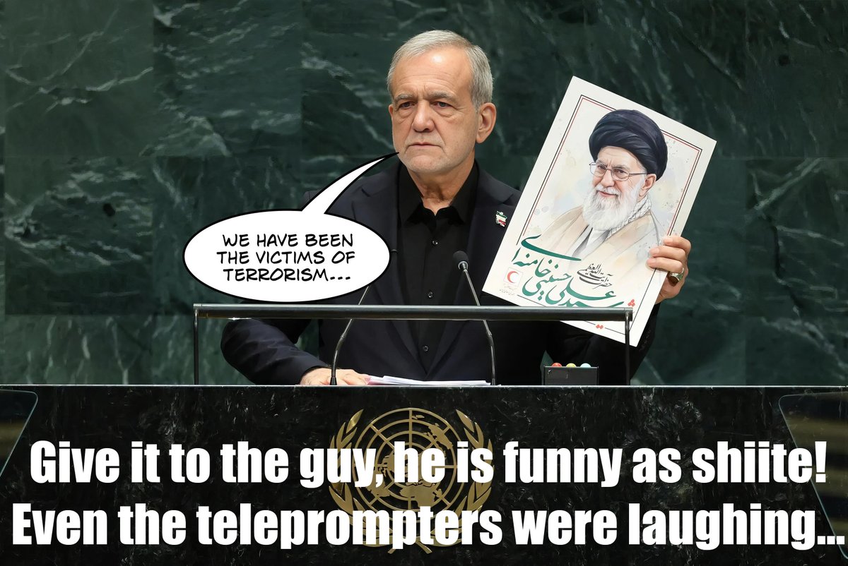 patrickbarbary tweet picture