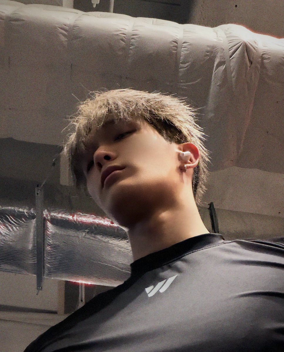 yujunsjjuni's tweet photo. im froating at my mouth https://t.co/p79f8teJVZ