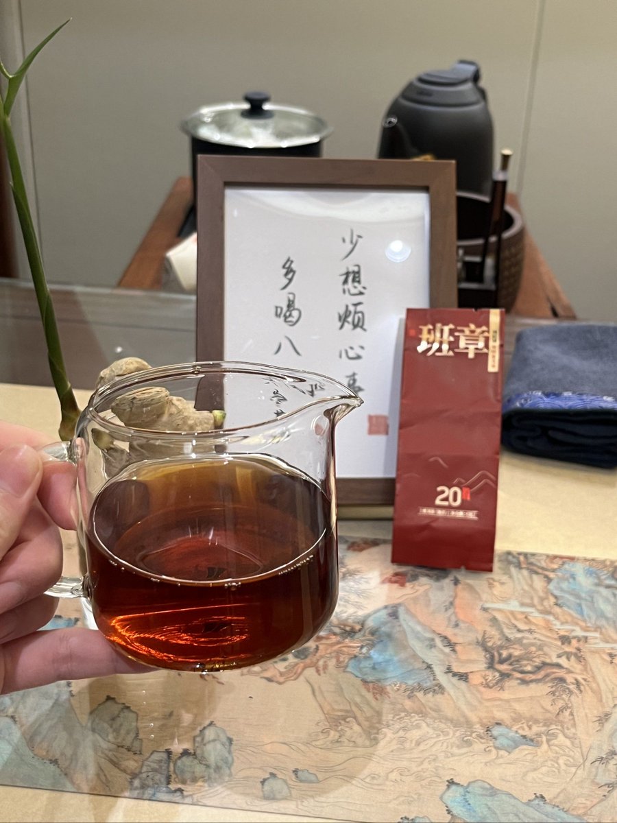 Im_Zee_PRO's tweet photo. 今天拓酱痹亚的日常好治愈，小细���里藏着满满的小确幸！， https://t.co/W7p8LElCGa