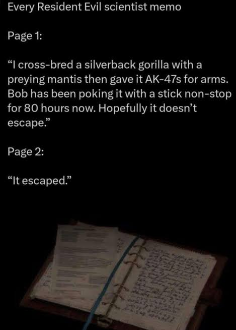 SimplyShae13's tweet photo. HAVE WE FORGOTTEN THE SCROLLS?! https://t.co/3dczbOWJcb