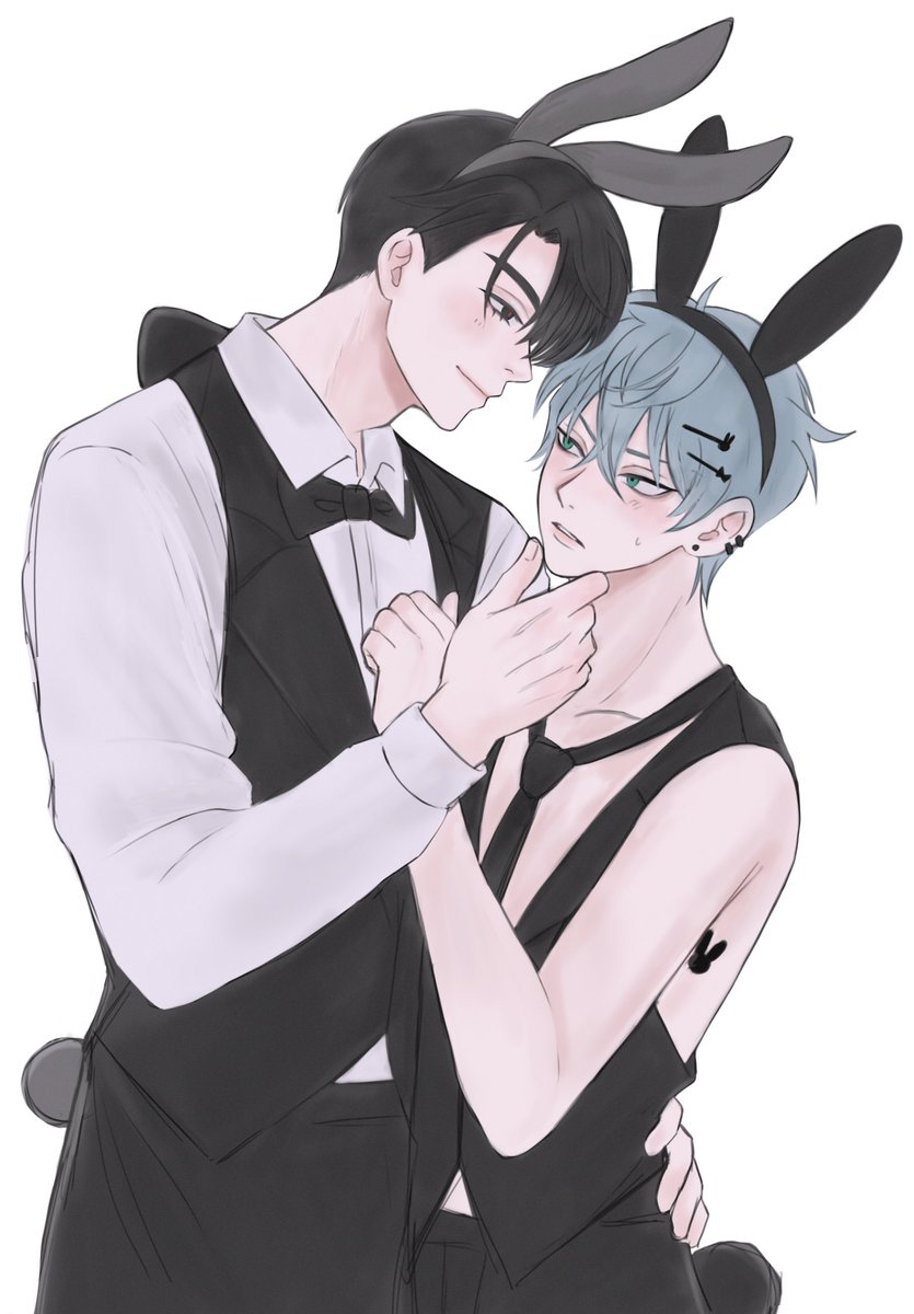 zb_b02's tweet photo. 絵が増えてきたので改めてタグ失礼します〜🌟
描くのはivti中心ですがみんなすきです！
よろしくお願いいたします…！

#ALNST好きな人と繋がりたい
#에이스테_트친소 https://t.co/YYDJz99e0s