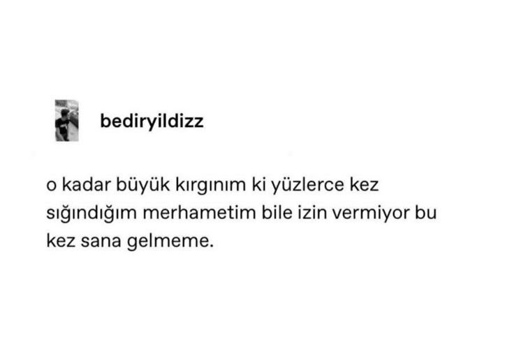 uykusuz_queen's tweet photo. bu gece burdayiz https://t.co/iEZ23FZP2V