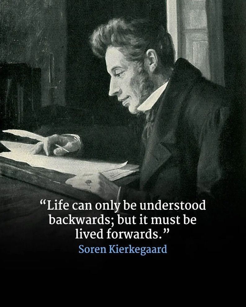 Scbthethinker's tweet photo. @Karras1909 Look what came up in my cloud memories today! Lol very cool https://t.co/HDohO73sVz