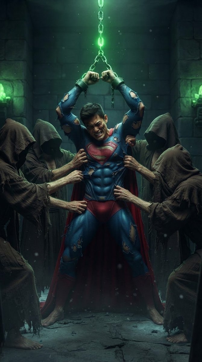 Male_BKK's tweet photo. #SupermanX #AsiaGuy https://t.co/n7LMShZR27