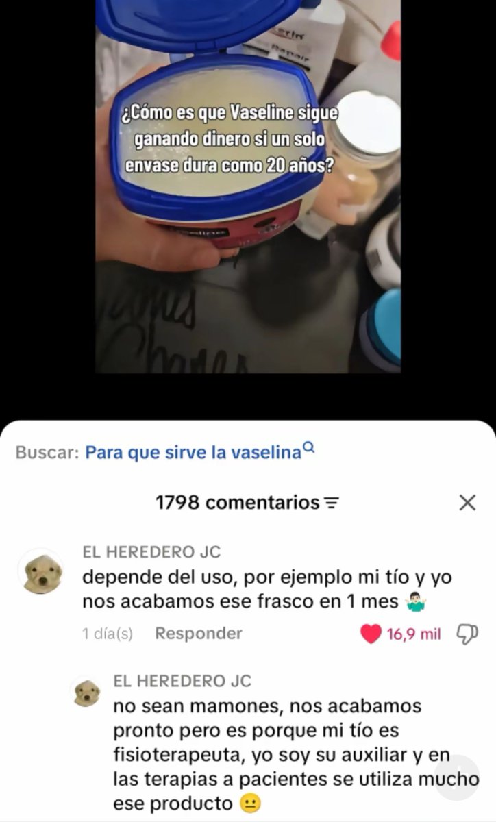 Mateosebas3tvo's tweet photo. JAJAJAJAJS https://t.co/25Nhow94H4
