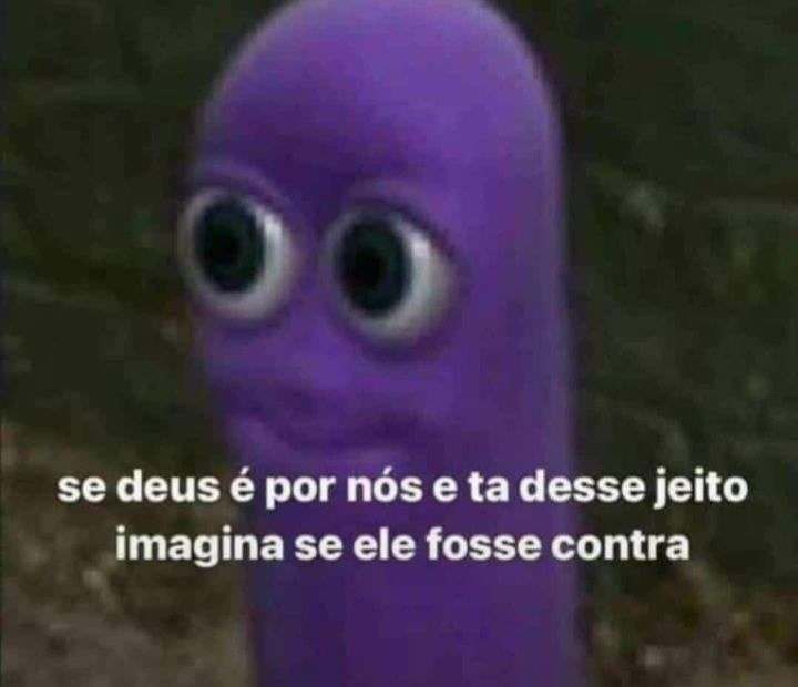 sobrefrasesz's tweet photo. https://t.co/hwYelOp09K