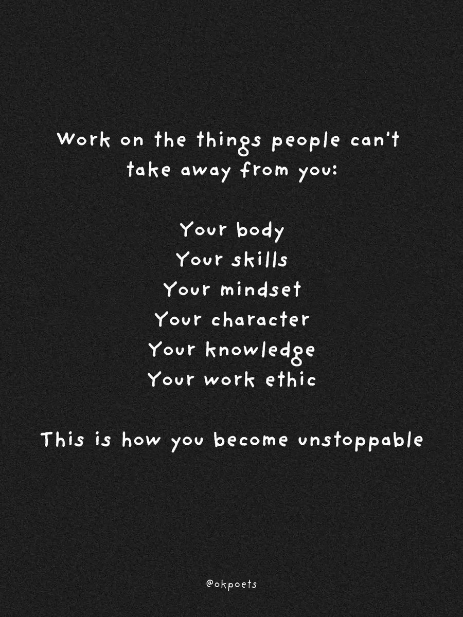 AngelenaOpubt's tweet photo. Agreed. Photo by the respective owner. We do not own this image. Please DM us for credit or removal. No copyright infringement intended. https://t.co/Ke8DWjtbKh