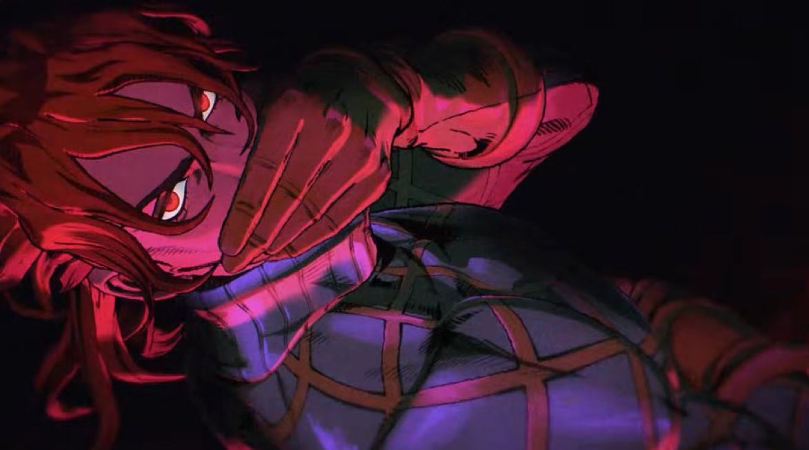 houseofumbran's tweet photo. yall seeing it too like the color scheme n everything https://t.co/8WpY8Ocbt7