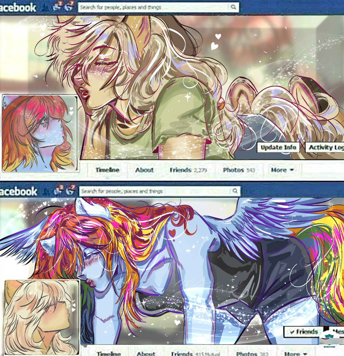 Kristenmoonie's tweet photo. They'd do this btw #appledash https://t.co/dKMWEbeKd7