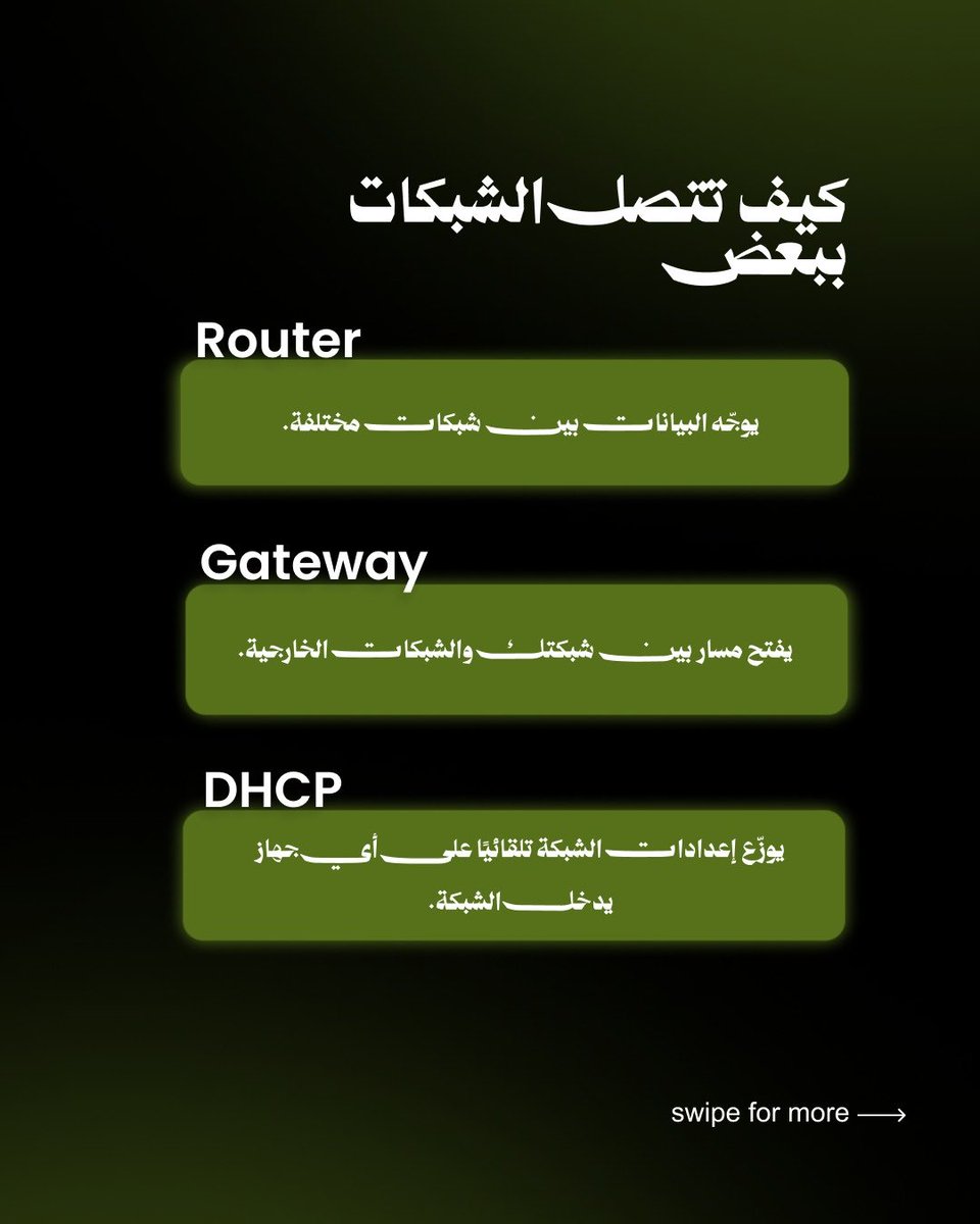 it_is_tech_ tweet picture