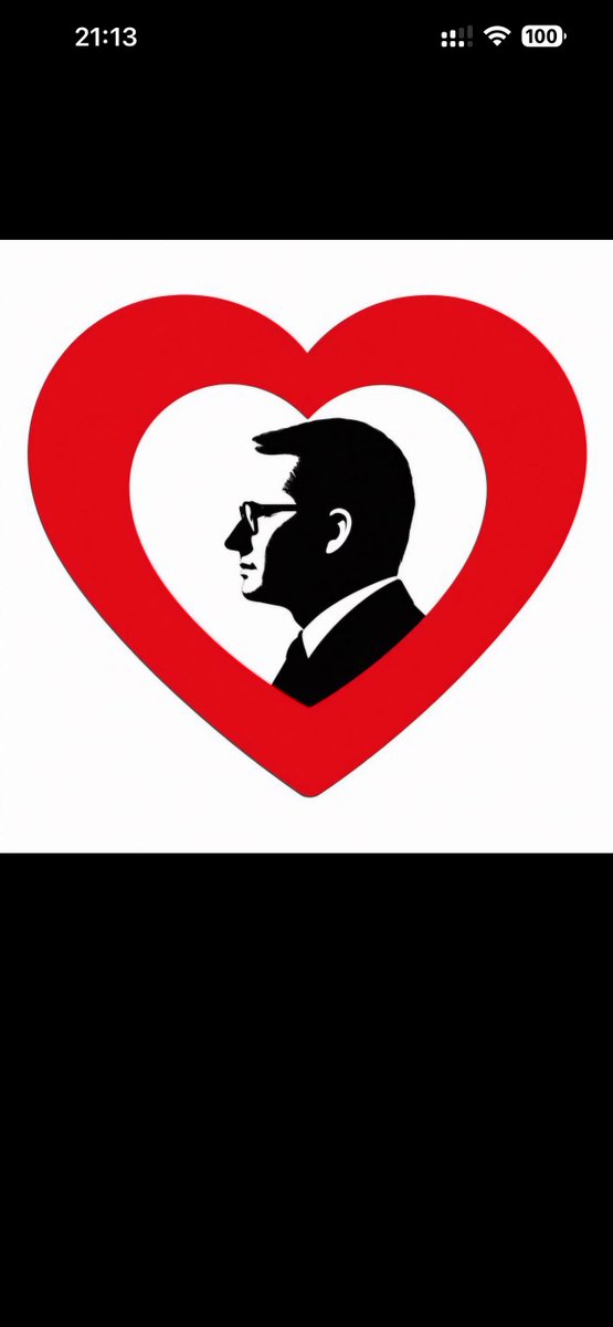 g_domu's tweet photo. @PolakzPol To proszę jeśli tylko serduszka 👇🏻 https://t.co/SUynQSDOiH