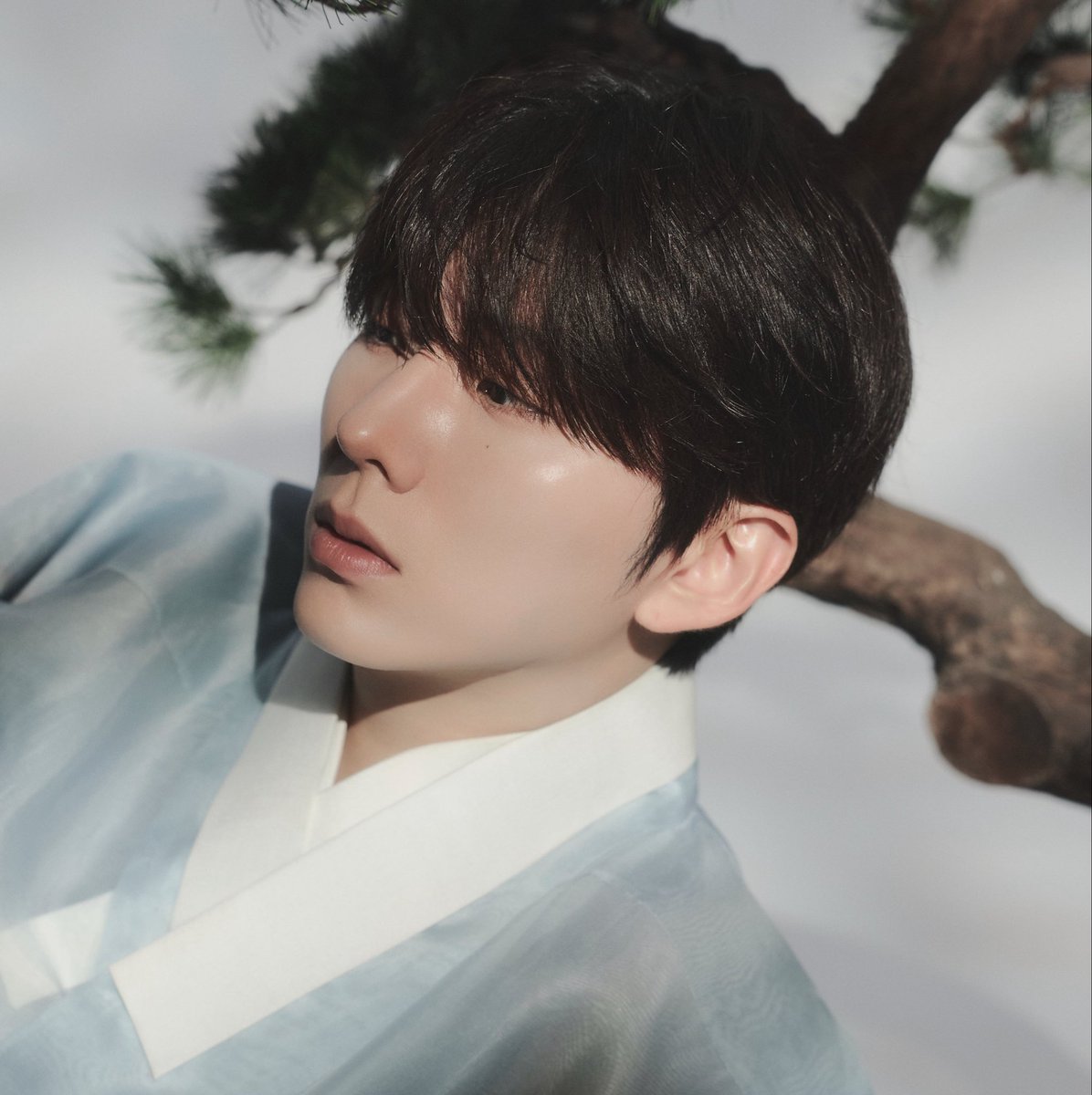 j88heon's tweet photo. there are no words https://t.co/ltejCW5aXH