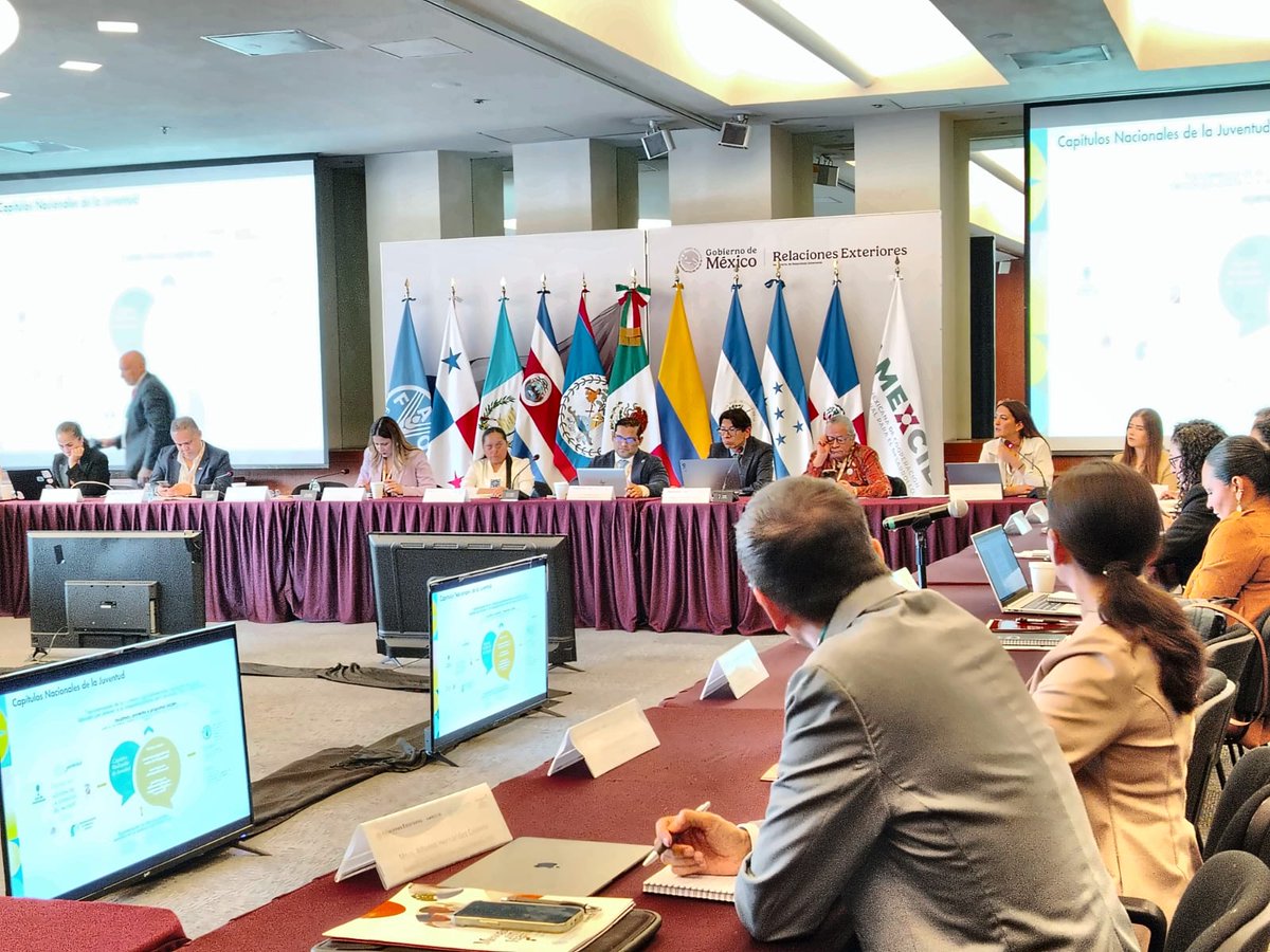 UPRAColombia's tweet photo. 🌾 Colombia compartirá su experiencia en la postulación del primer #SIPAM del país, “el Sistema de Ganadería Tradicional y Agroalimentario en el paisaje de sabanas inundables de Paz de Ariporo (#Casanare)”.  Este diálogo buscará identificar nuevos territorios en la región con ese potencial.