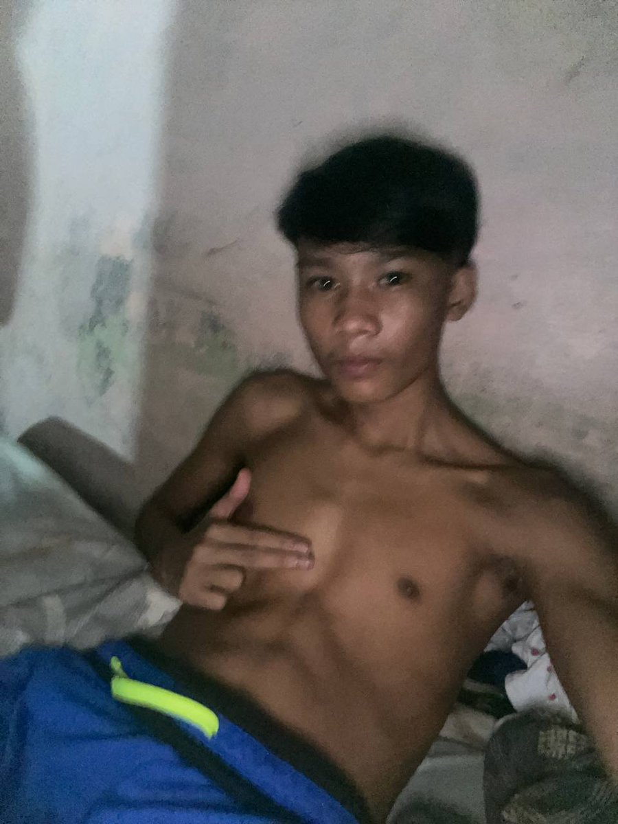 Oyliplangt90's tweet photo. Oylip 🫡 https://t.co/PmnUgbFvhB