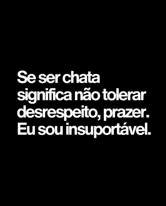 Privacidades's tweet photo. https://t.co/tTmhzg9Mye