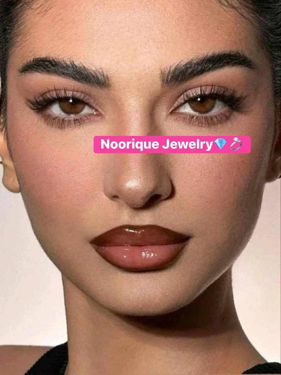 CorrinTheodorov's tweet photo. Espresso Lip Combo

Beauty Gazed x Fafamoon (dupe)
Beauty Gazed lip liner in Chocolate
Fafamoon lip gloss in Espresso

Advance payment required to confirm your order. For pricing and details, message our page. https://t.co/GktV3dhYiN