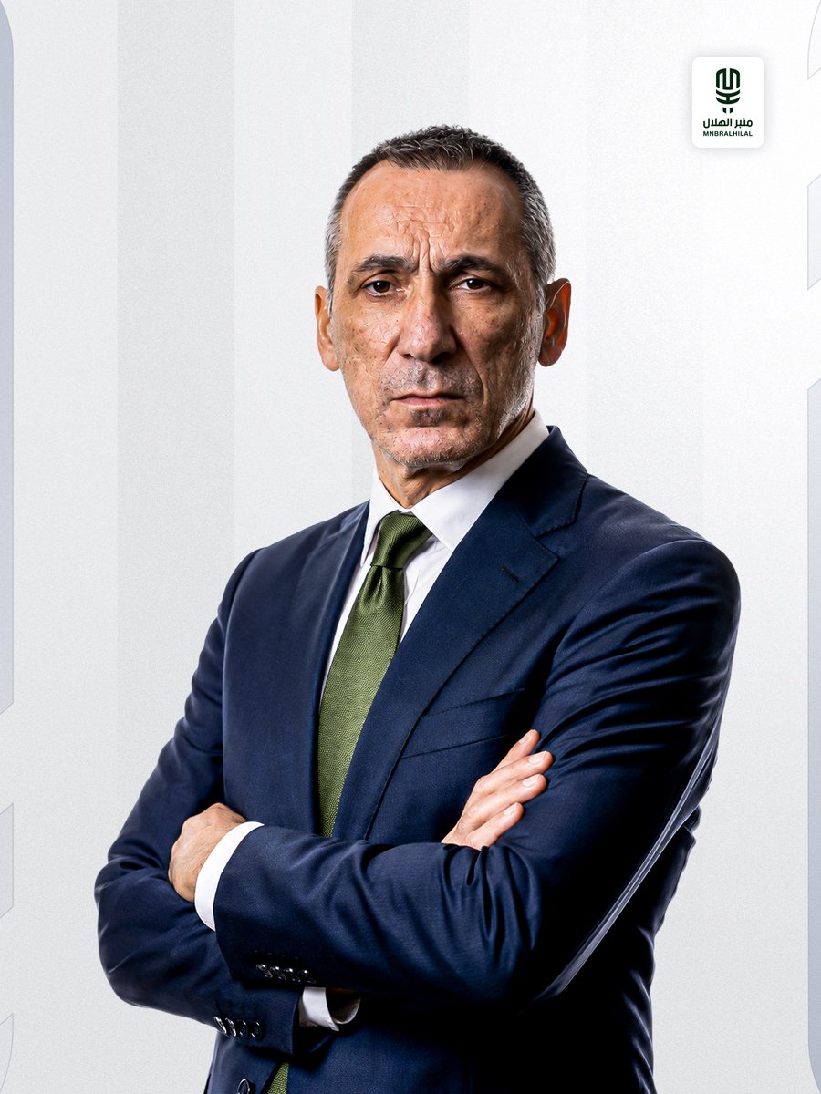 MnbrAlhilal's tweet photo. في حال فاز المنتخب السعودي اليوم سيتصدر مجموعته 🤩💚 https://t.co/BhRTK6a0iR