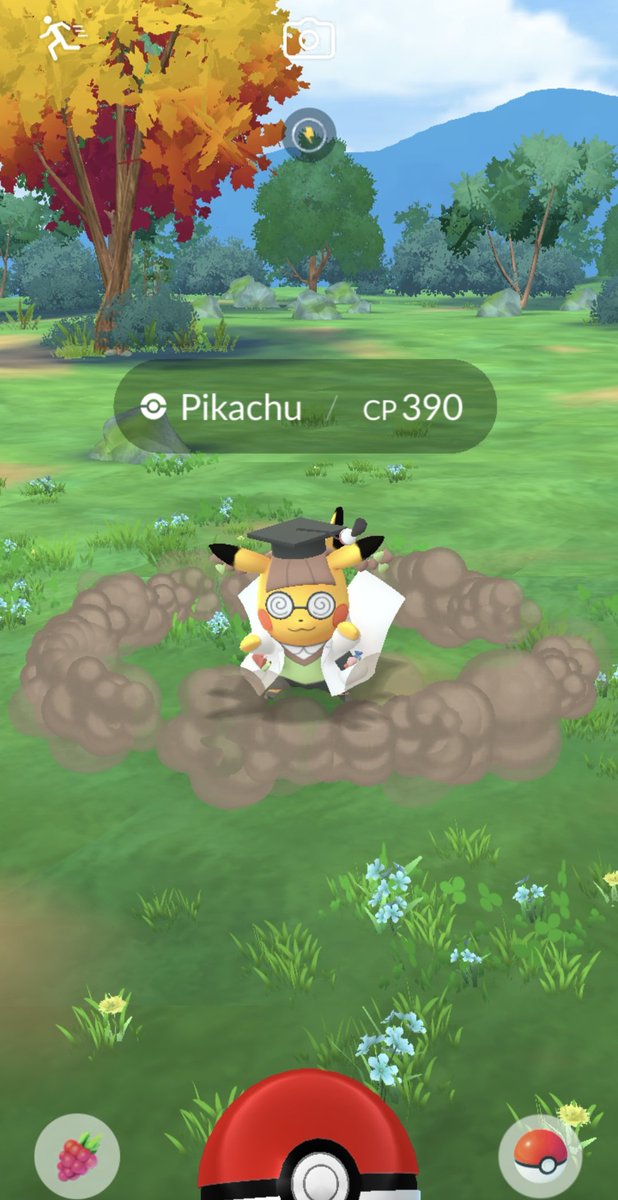 NataliaBal103's tweet photo. FINALLY!!! 🫶🫶🫶

#Pokemon #PokémonGO 
#PokemonGO #PokemonGOApp https://t.co/VDBvKGeZIR