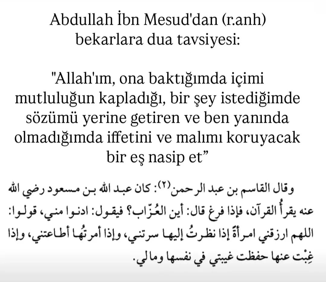 butimeri's tweet photo. Gözü şu renk olsun boyu bilmem kaç olsun, mesleği şu memleketi de bilmem nerden olsun değil...
Müstakbel için sayfa sayfa dua eden arkadaşlar :) 
"ona bakınca içimi mutluluğun kapladığı" https://t.co/8bSP2qZ9bt