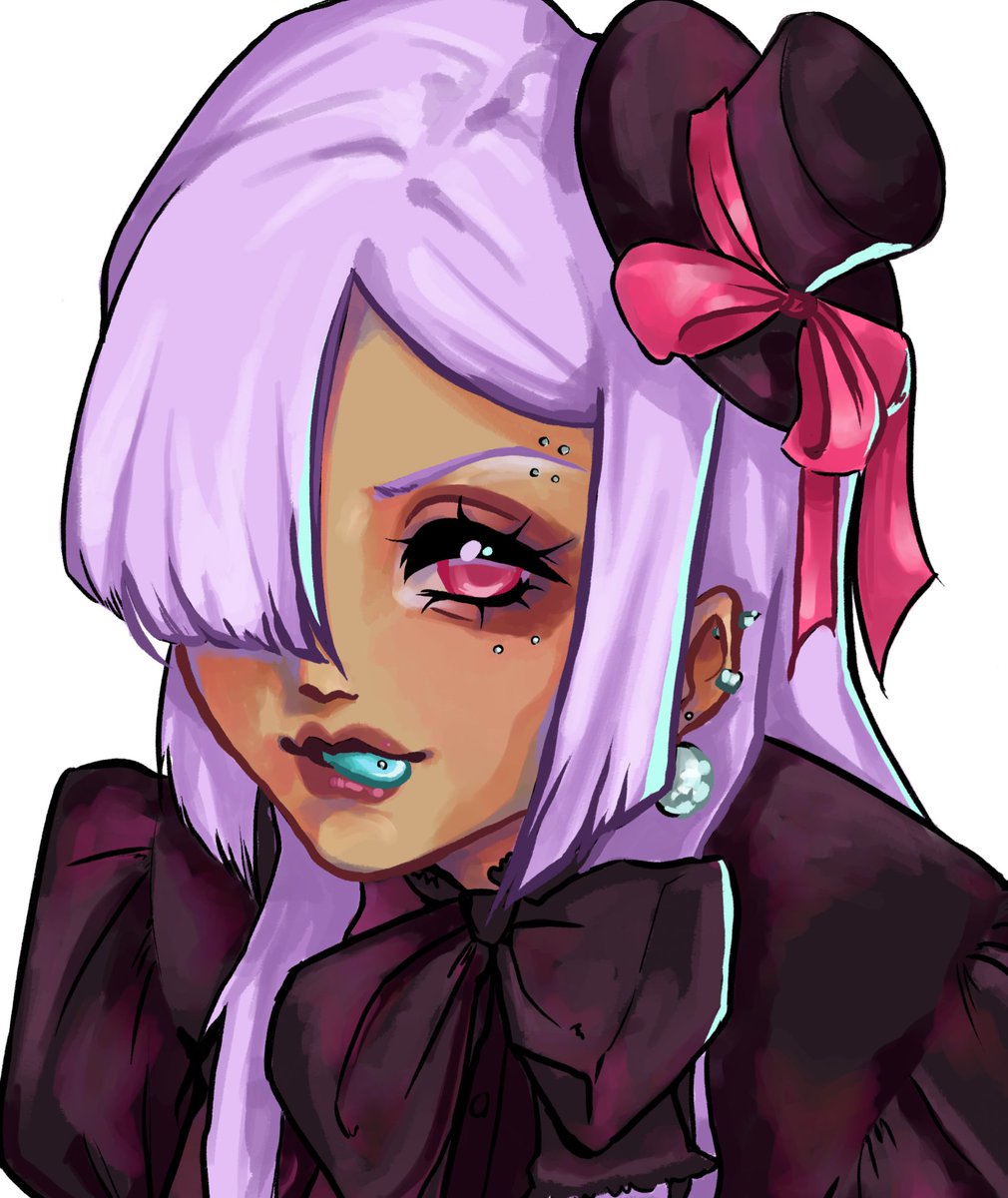 lullabidream's tweet photo. Shittings i opened up comms on vgen... Help

https://t.co/Yh6Hqc1ETg
💔 https://t.co/AMW0Zvxidv