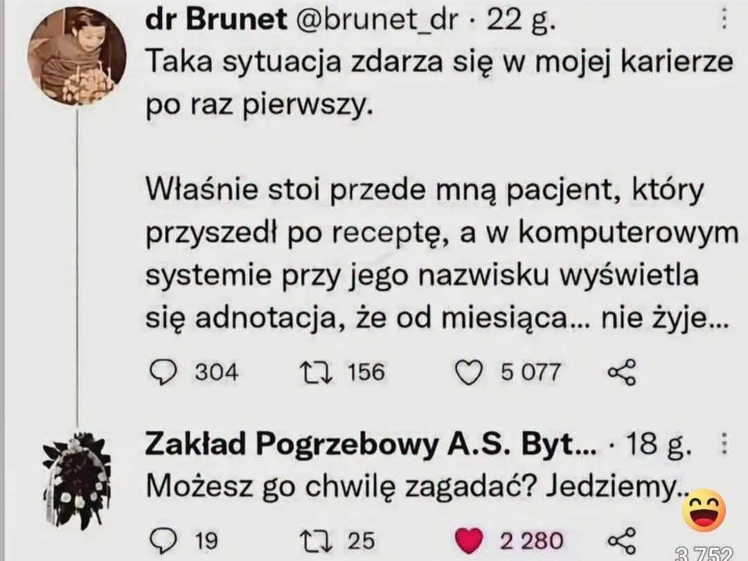 mariodabrowa's tweet photo. https://t.co/JXyzY2xjXj
