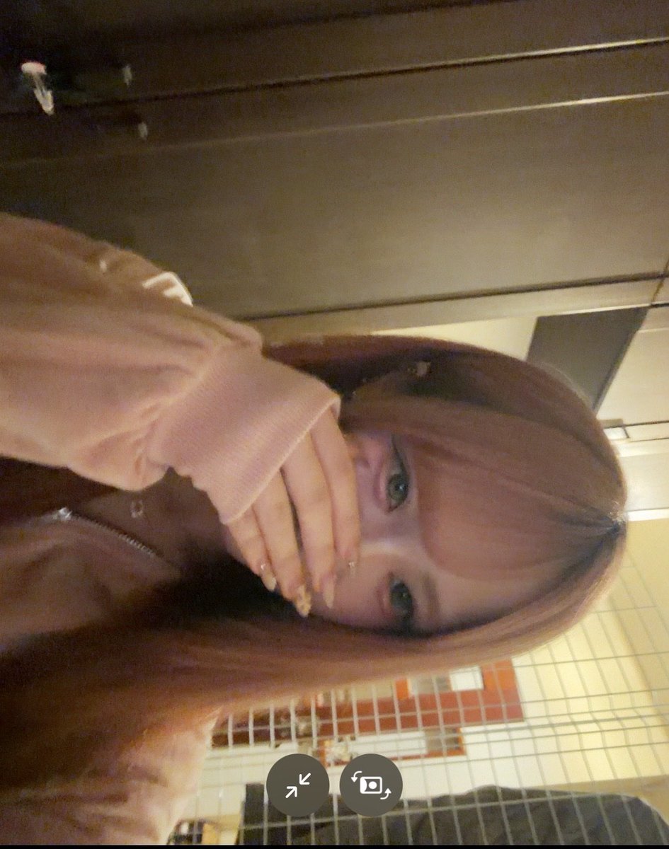 st___ra's tweet photo. 深夜だからノーマル投下してみちゃう https://t.co/b3W2eppYGF