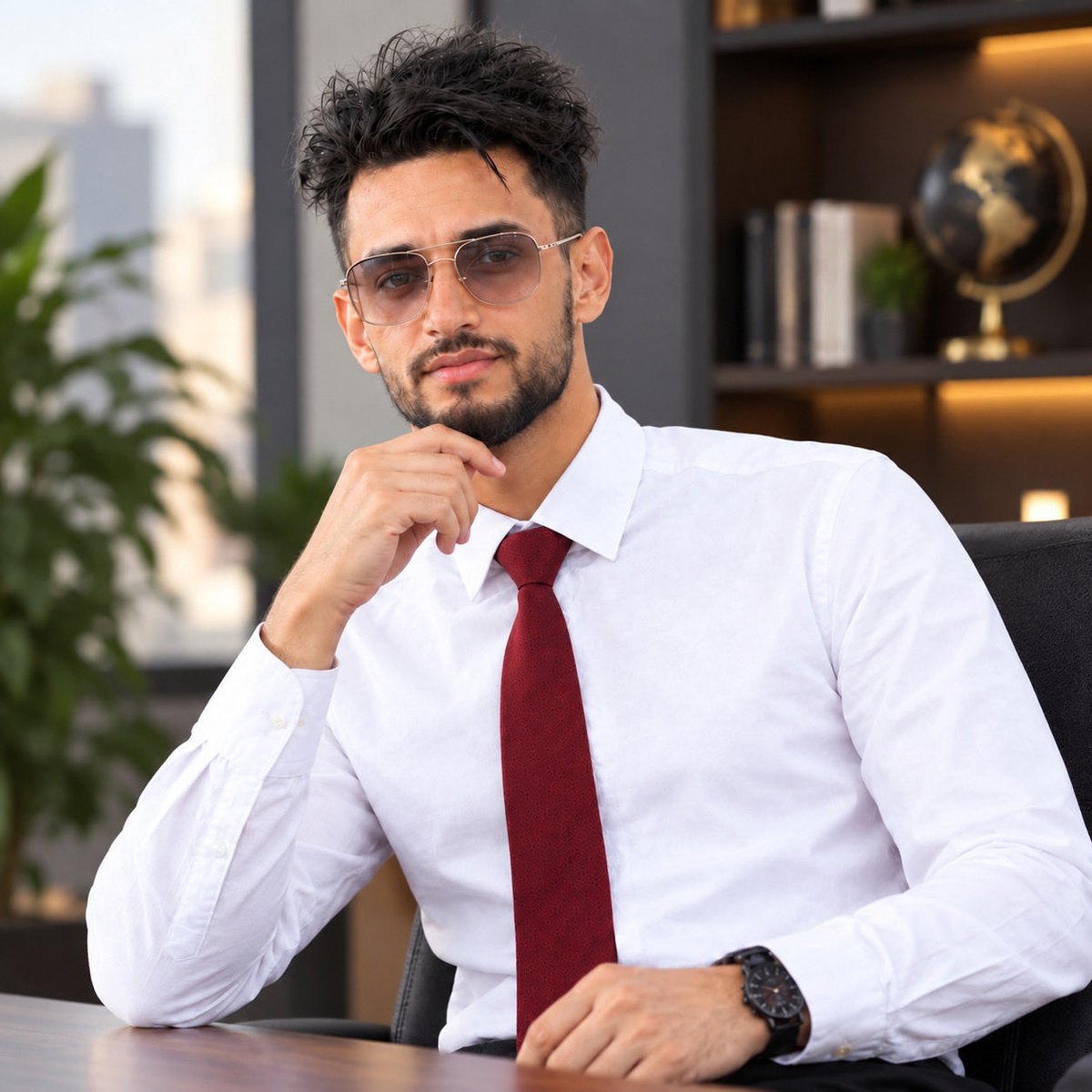 Ahmedghaziye's tweet photo. المبتز الكيوت أحمد فتحي القدسي يشتي اعتذار وحذف الفيديو 😅

الحبوب أحمد القدسي يشتيني أحذف المنشورات وأعتذر له

طيب أنا آسف يا عزيزي لأني وصفتك بالمبتز فقط

طلعت مقص ونصاب ومبتز يعني متعدد المواهب لذلك فعلا تستاهل الاعتذار 😅

لحد الآن وصلتنا شكاوى من 12 ضحية بين ابتزاز ونصب  واحتيال باسم دورات وهمية ونشر صور وغيرها

وبما إنك تقدر تحرق الجوالات وتخترق الحسابات ليش ما تحرق جوالي وتخترق صفحتي؟

كيف تنفع الناس وما تنفع نفسك؟

لي أربعة أيام ما أمشي إلا وبيدي قارورة ماء صحة منتظر الجوال يحترق

عموما يا مقص أتمنى يكون الاعتذار عجبك ونفسك طابت وبإذن الله رجال الأمن في التربة ما بيقصروا وقريبا نكحل عيوننا بيتم القبض