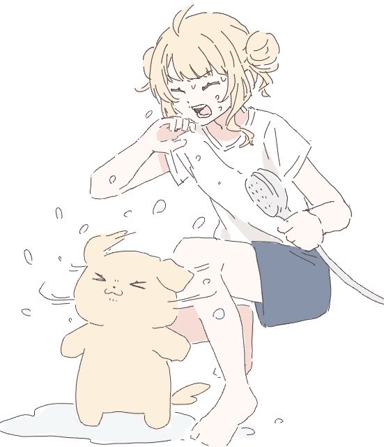 kinniku_cutie's tweet photo. https://t.co/838ZwWJfna