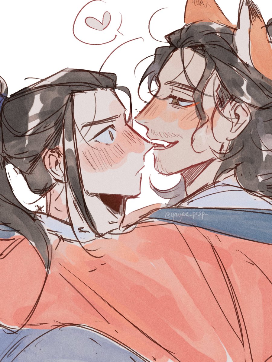 yayee_prsp_'s tweet photo. 🧊⭕️ https://t.co/fsenrXuThc